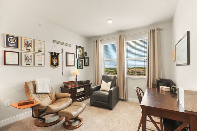 651 N Watters Road 3404, Allen, TX 75013