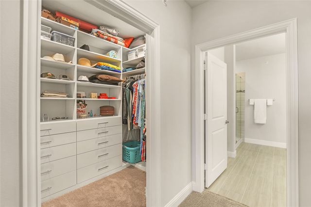 651 N Watters Road 3404, Allen, TX 75013