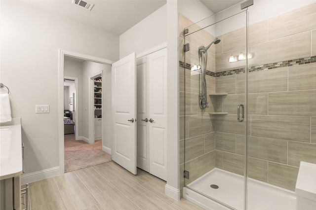 651 N Watters Road 3404, Allen, TX 75013