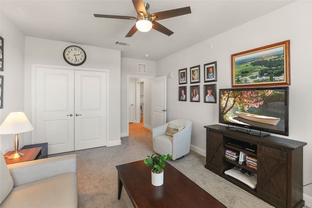 651 N Watters Road 3404, Allen, TX 75013