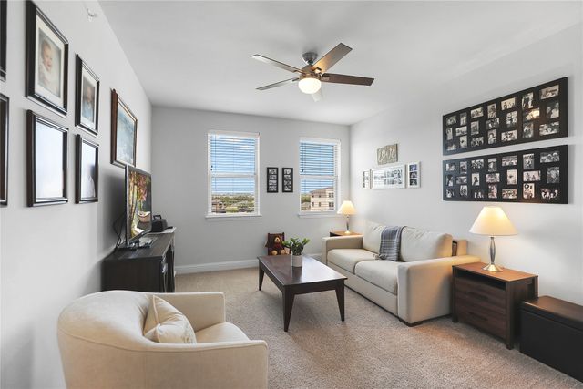 651 N Watters Road 3404, Allen, TX 75013