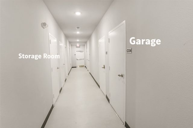 651 N Watters Road 3404, Allen, TX 75013