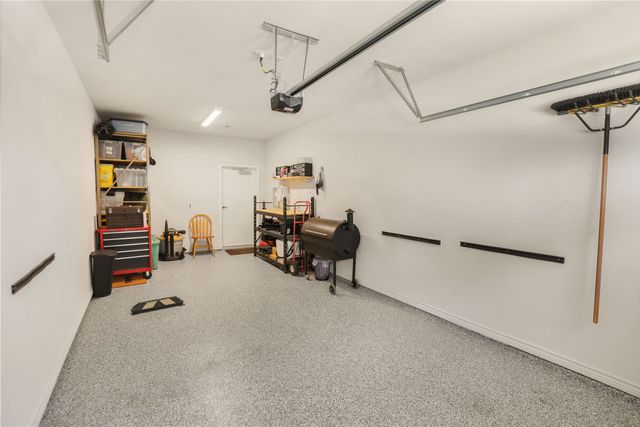 651 N Watters Road 3404, Allen, TX 75013