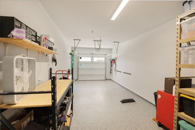 651 N Watters Road 3404, Allen, TX 75013