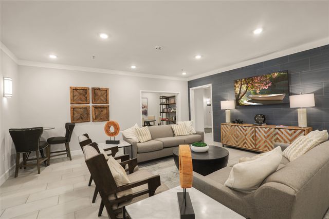 651 N Watters Road 3404, Allen, TX 75013