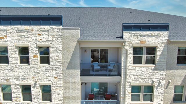 651 N Watters Road 3404, Allen, TX 75013