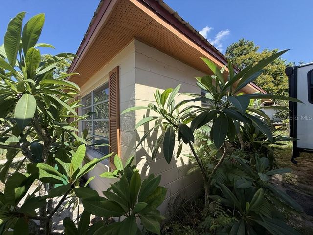 1814 HEATHER AVENUE, Tampa, FL 33612