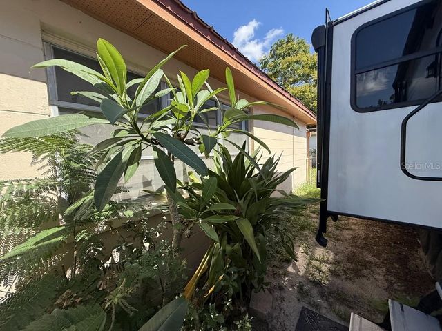 1814 HEATHER AVENUE, Tampa, FL 33612