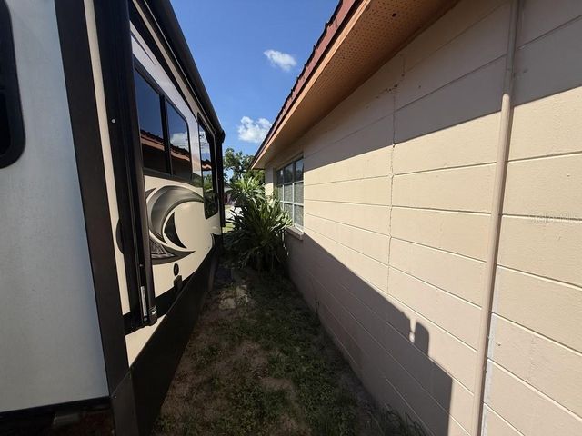 1814 HEATHER AVENUE, Tampa, FL 33612
