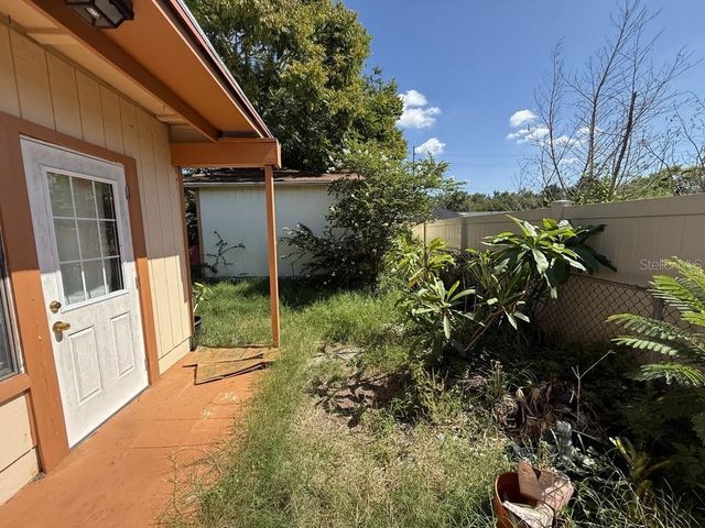 1814 HEATHER AVENUE, Tampa, FL 33612