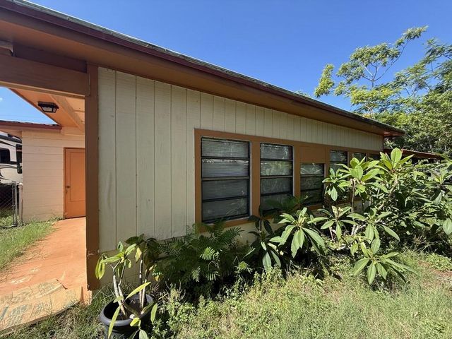 1814 HEATHER AVENUE, Tampa, FL 33612