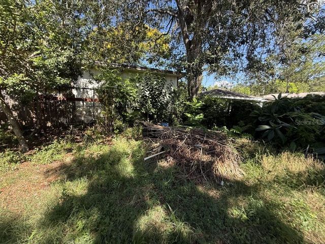 1814 HEATHER AVENUE, Tampa, FL 33612