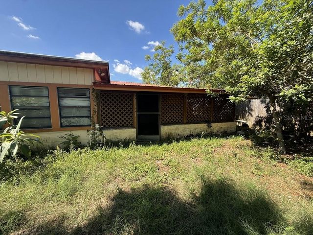 1814 HEATHER AVENUE, Tampa, FL 33612