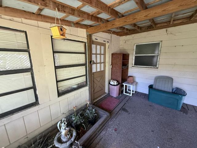 1814 HEATHER AVENUE, Tampa, FL 33612
