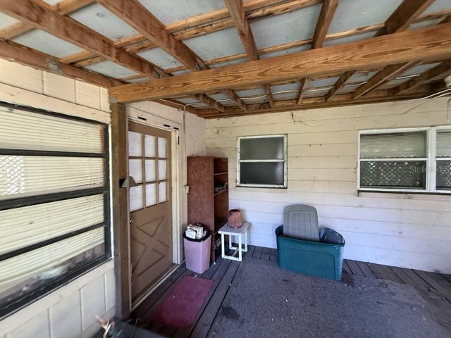 1814 HEATHER AVENUE, Tampa, FL 33612