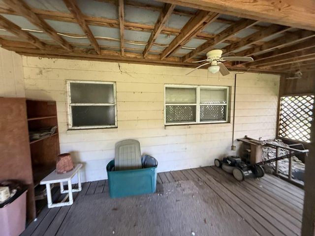 1814 HEATHER AVENUE, Tampa, FL 33612