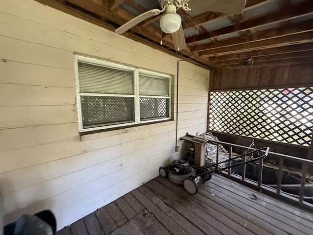 1814 HEATHER AVENUE, Tampa, FL 33612