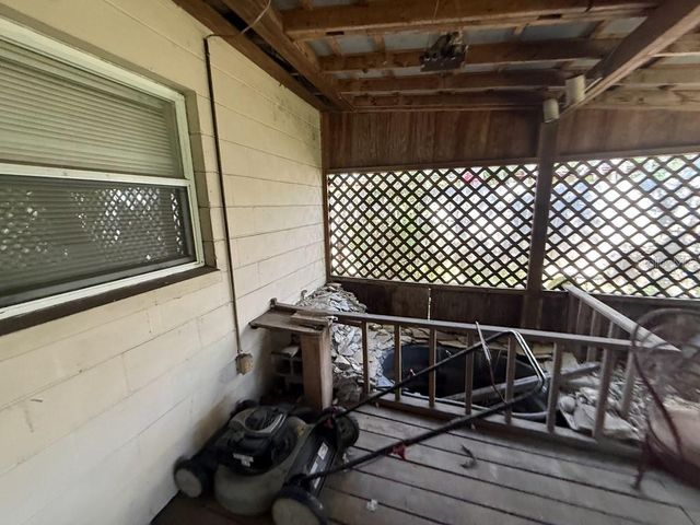 1814 HEATHER AVENUE, Tampa, FL 33612