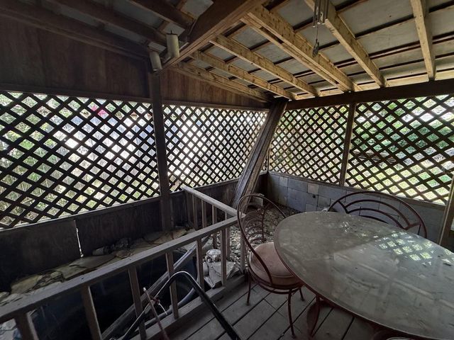 1814 HEATHER AVENUE, Tampa, FL 33612