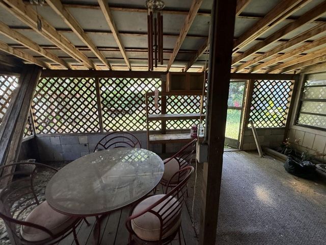 1814 HEATHER AVENUE, Tampa, FL 33612