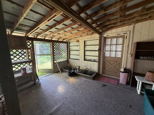 1814 HEATHER AVENUE, Tampa, FL 33612