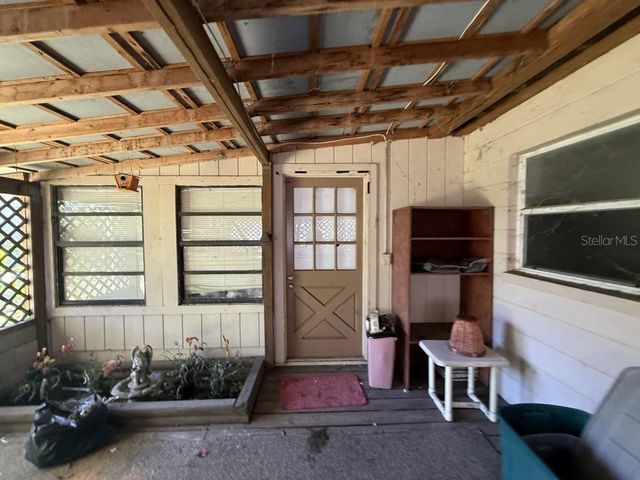 1814 HEATHER AVENUE, Tampa, FL 33612