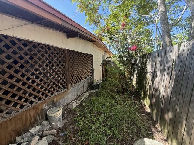 1814 HEATHER AVENUE, Tampa, FL 33612