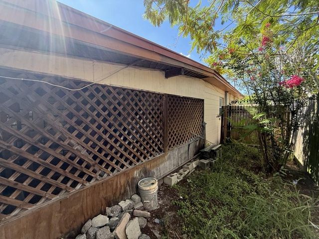 1814 HEATHER AVENUE, Tampa, FL 33612