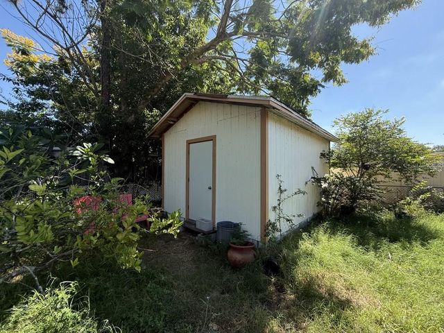 1814 HEATHER AVENUE, Tampa, FL 33612