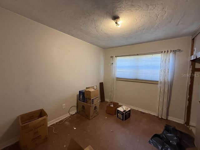 1814 HEATHER AVENUE, Tampa, FL 33612