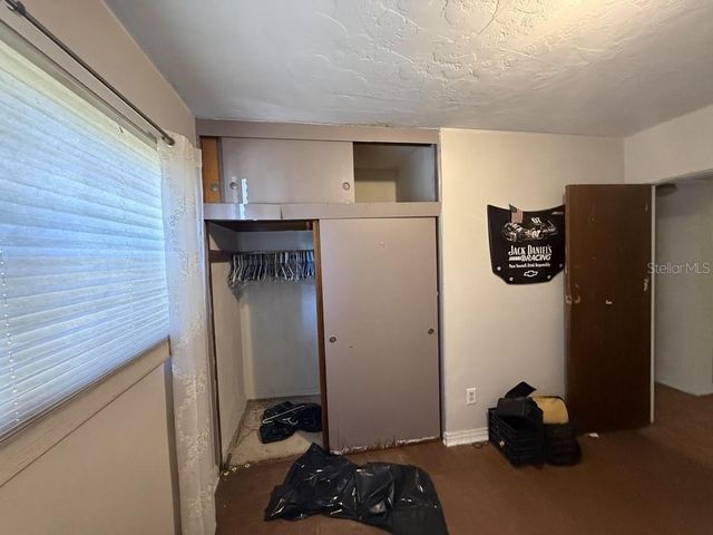1814 HEATHER AVENUE, Tampa, FL 33612