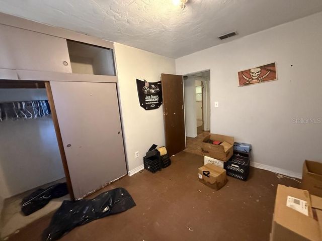 1814 HEATHER AVENUE, Tampa, FL 33612