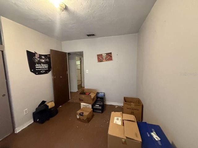 1814 HEATHER AVENUE, Tampa, FL 33612