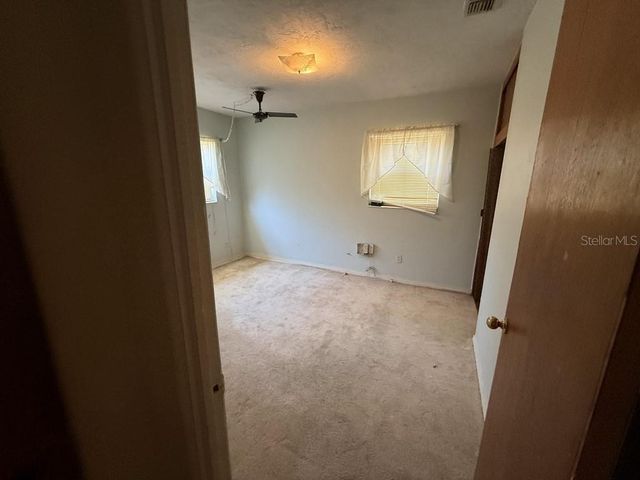 1814 HEATHER AVENUE, Tampa, FL 33612