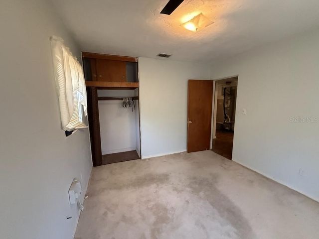 1814 HEATHER AVENUE, Tampa, FL 33612
