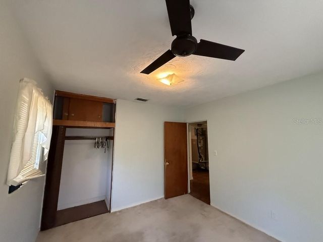 1814 HEATHER AVENUE, Tampa, FL 33612
