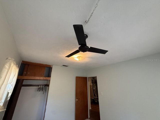1814 HEATHER AVENUE, Tampa, FL 33612
