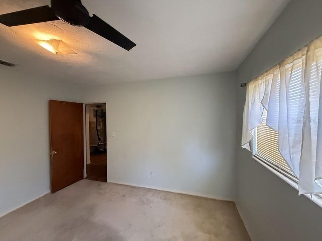 1814 HEATHER AVENUE, Tampa, FL 33612