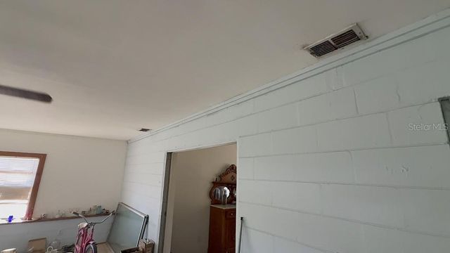 1814 HEATHER AVENUE, Tampa, FL 33612