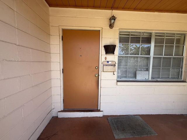 1814 HEATHER AVENUE, Tampa, FL 33612