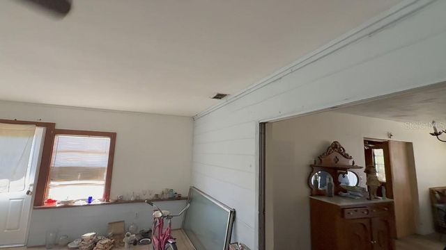 1814 HEATHER AVENUE, Tampa, FL 33612