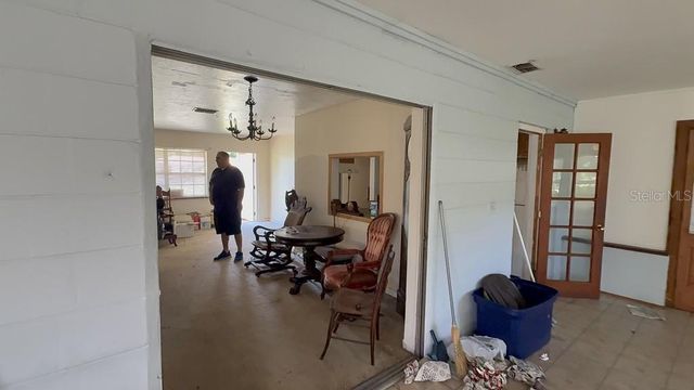 1814 HEATHER AVENUE, Tampa, FL 33612