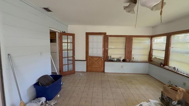1814 HEATHER AVENUE, Tampa, FL 33612