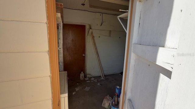 1814 HEATHER AVENUE, Tampa, FL 33612