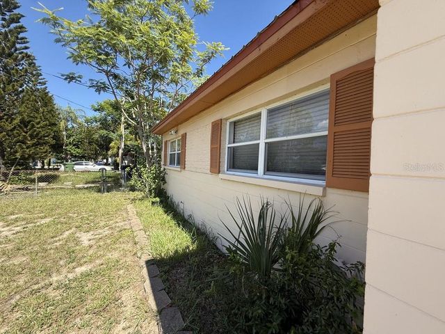 1814 HEATHER AVENUE, Tampa, FL 33612
