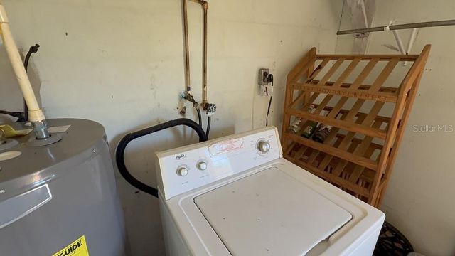 1814 HEATHER AVENUE, Tampa, FL 33612