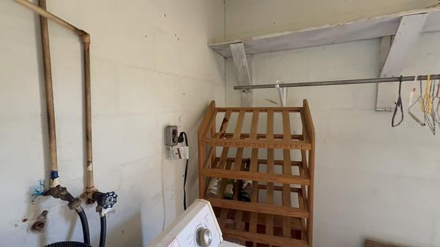 1814 HEATHER AVENUE, Tampa, FL 33612