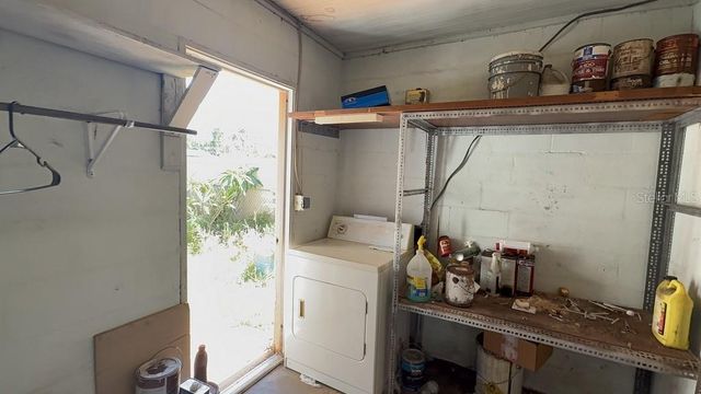 1814 HEATHER AVENUE, Tampa, FL 33612