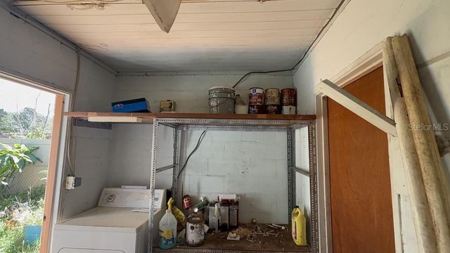 1814 HEATHER AVENUE, Tampa, FL 33612