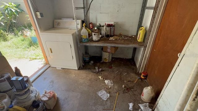 1814 HEATHER AVENUE, Tampa, FL 33612